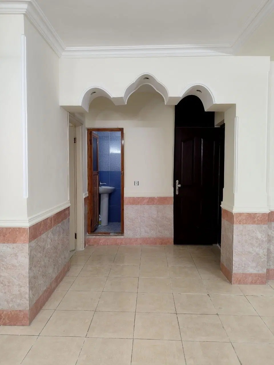 دو خواب آزادگان ،امام حسین،ویلاشهر