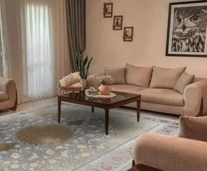 منزل  فروشی