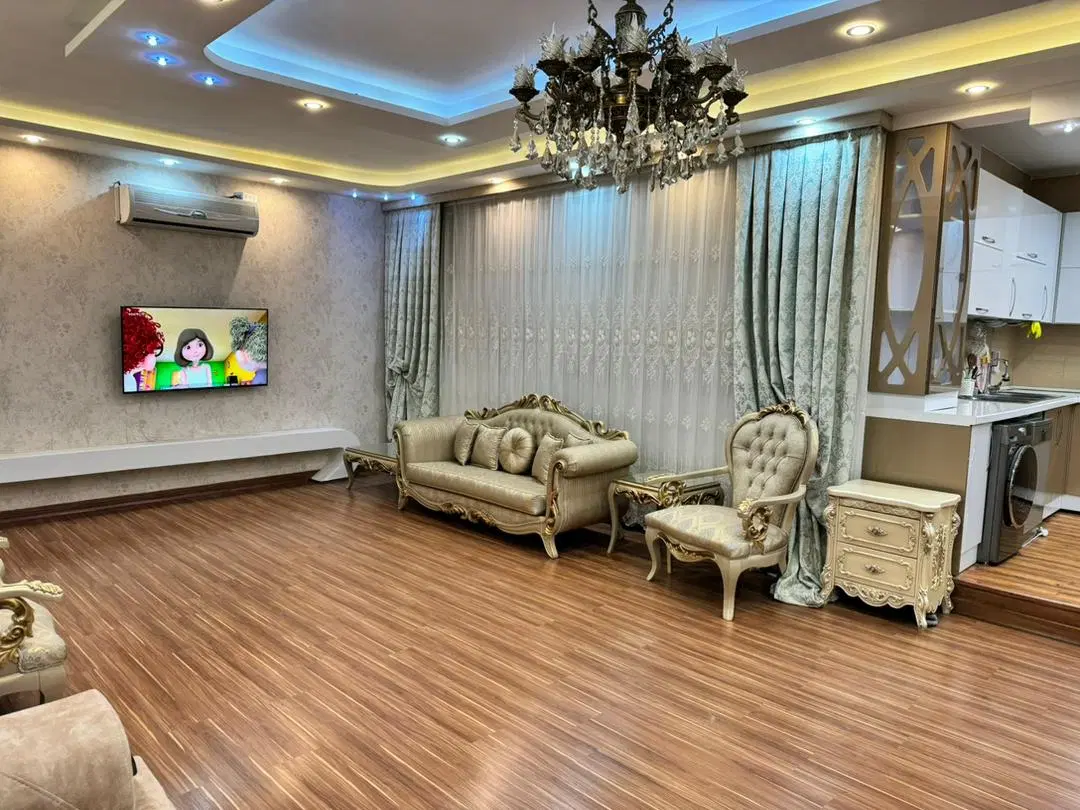اجاره