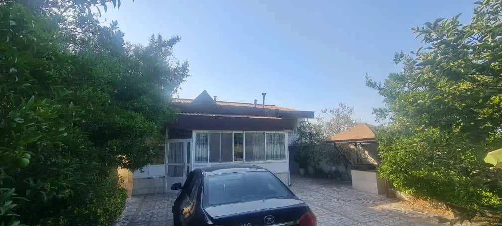 اجاره ویلایی