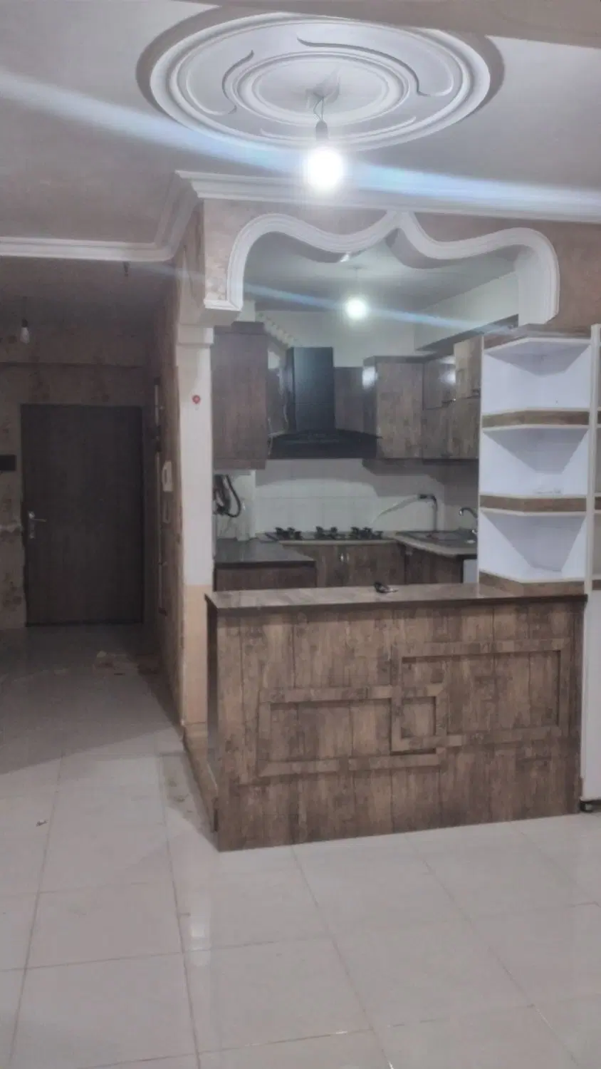 فروش آپارتمان