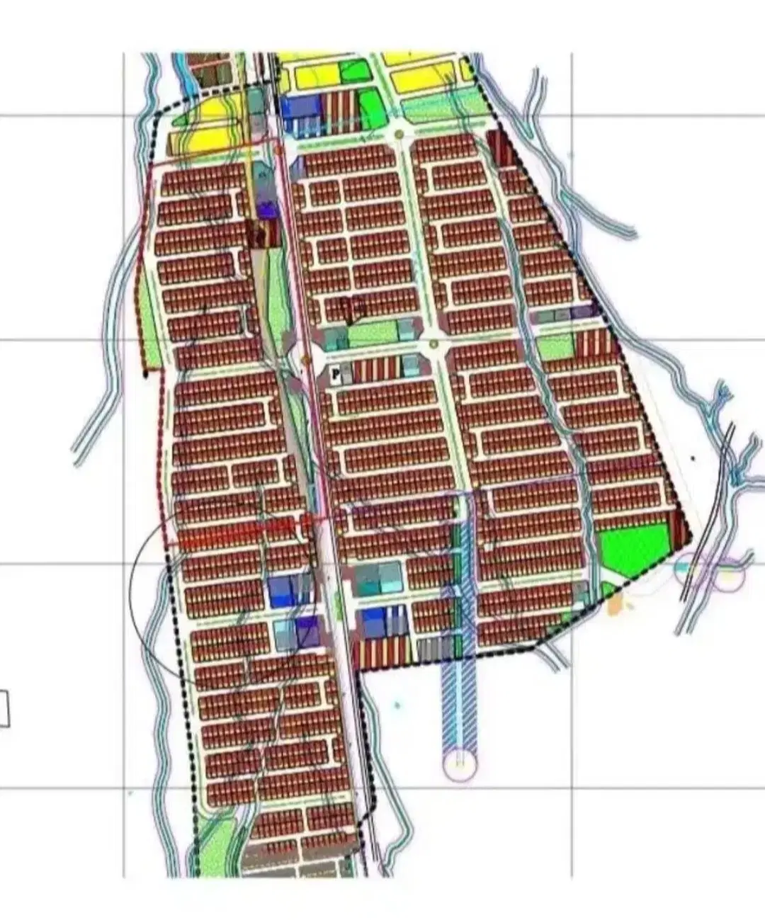 زمین فرزنداوری شکراب