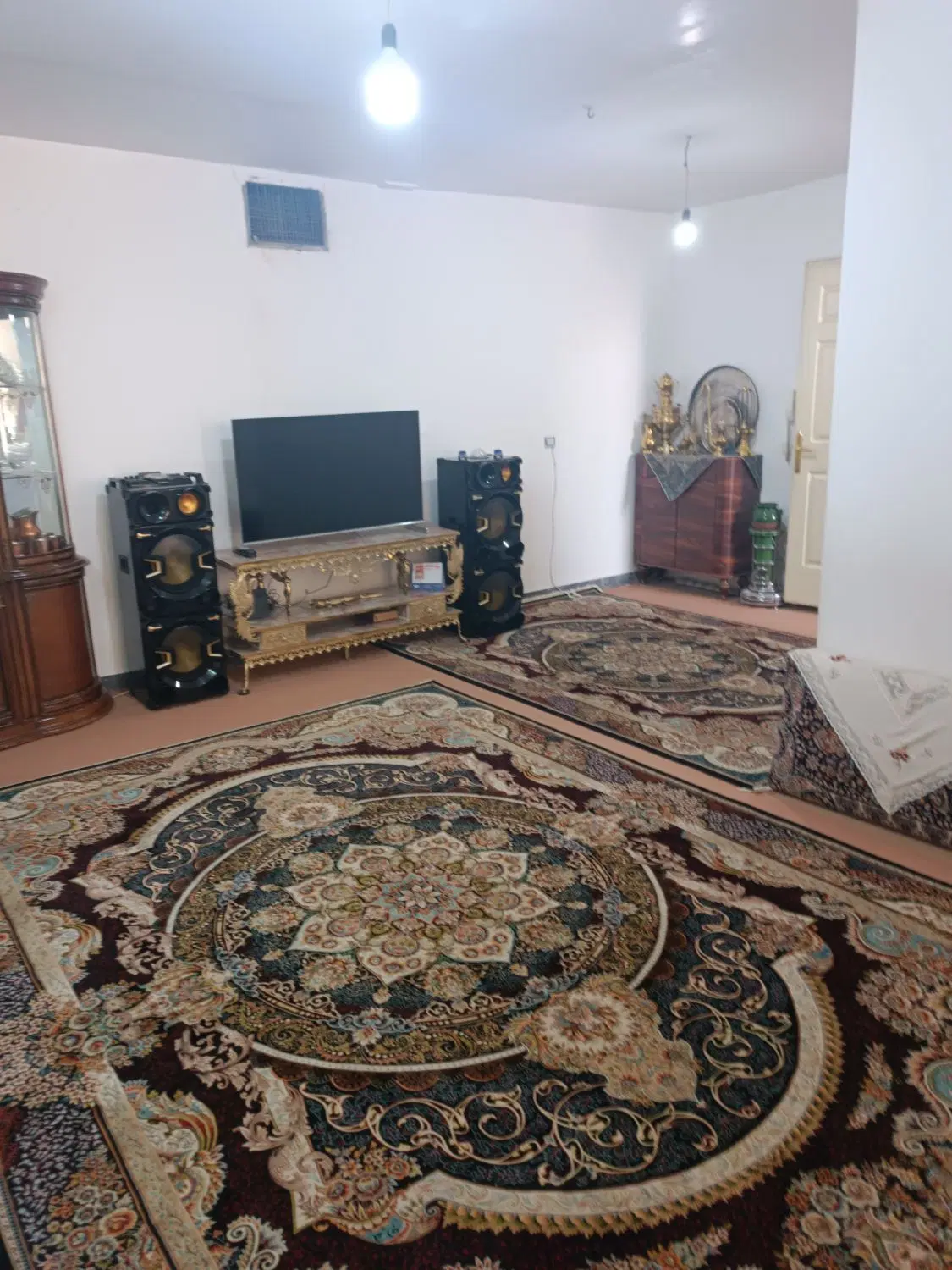 خانه اجاره ای 60متری