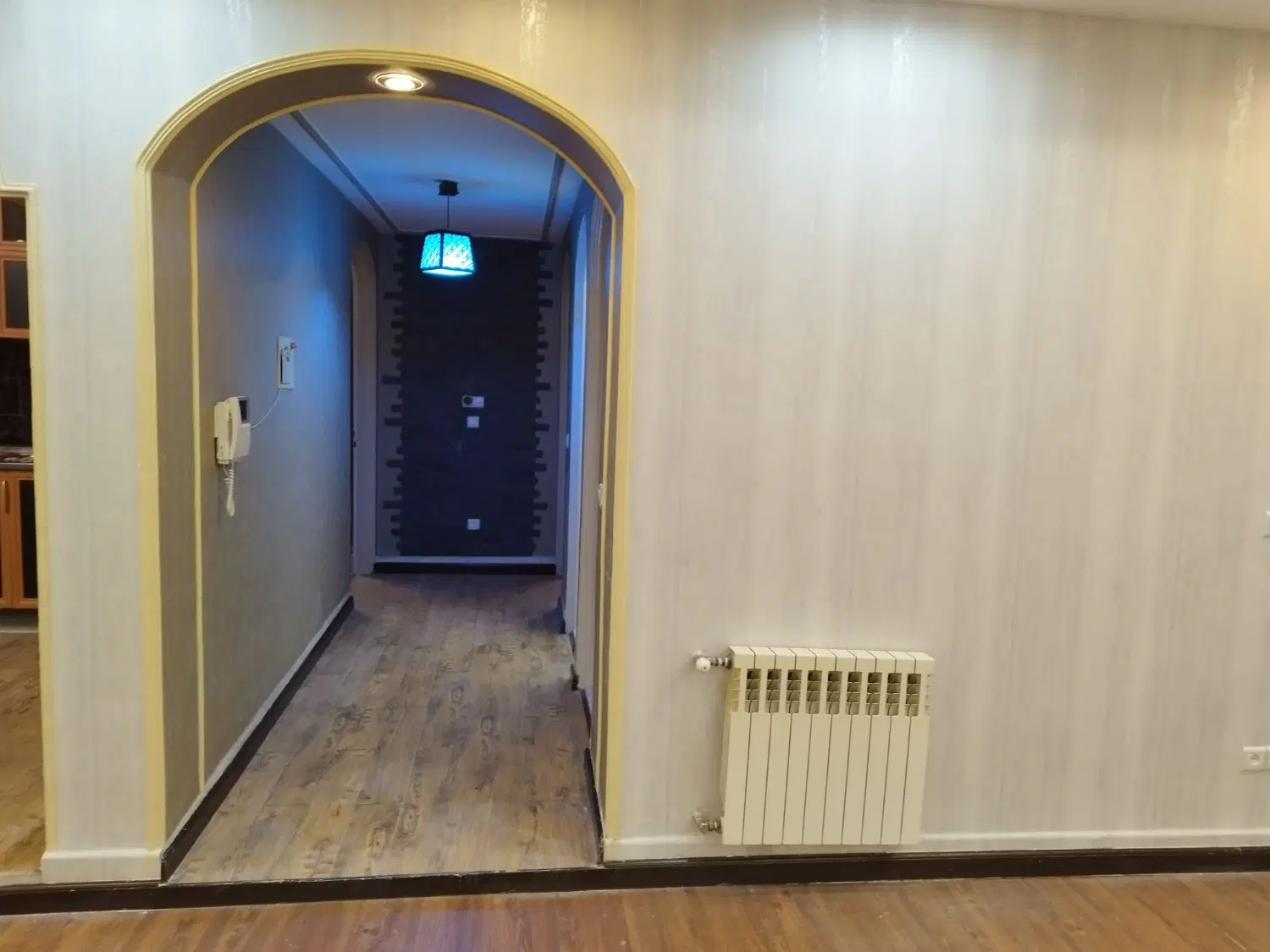 رهن و اجاره آپارتمان ۱۱۰متری