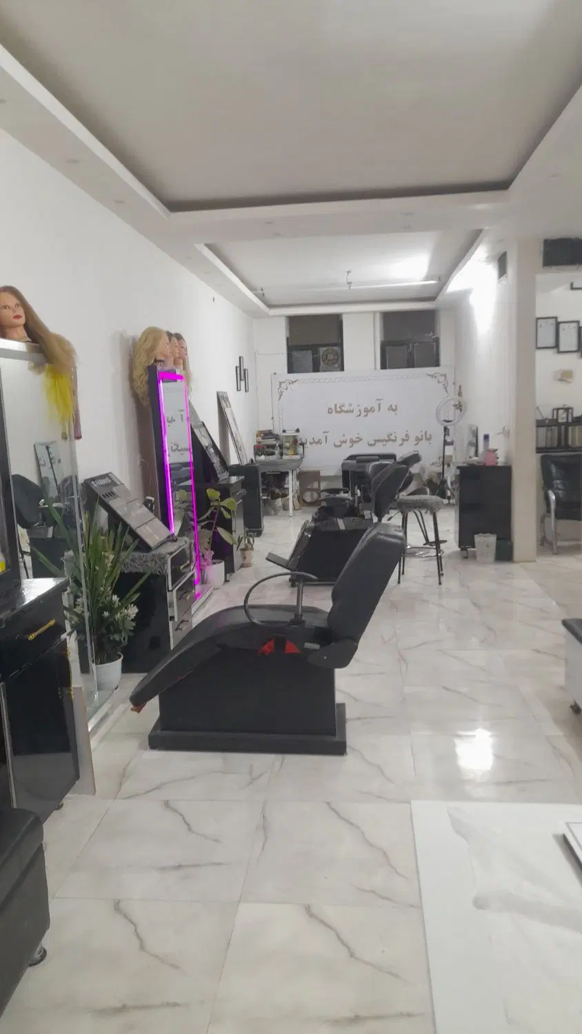 رهن و اجاره دوطبقه دربست حاشیه طبرسی شمالی