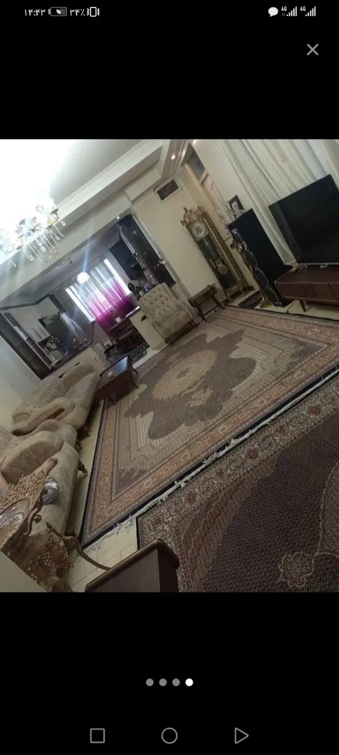 رهن آبارتمان