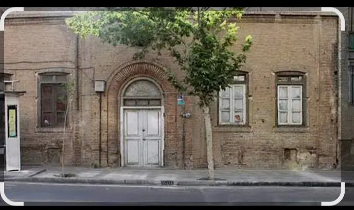 فروش کلنگی