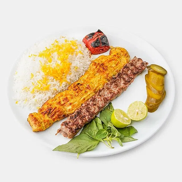 غذا کترینگ تهیه غذا واگذاری میگردد