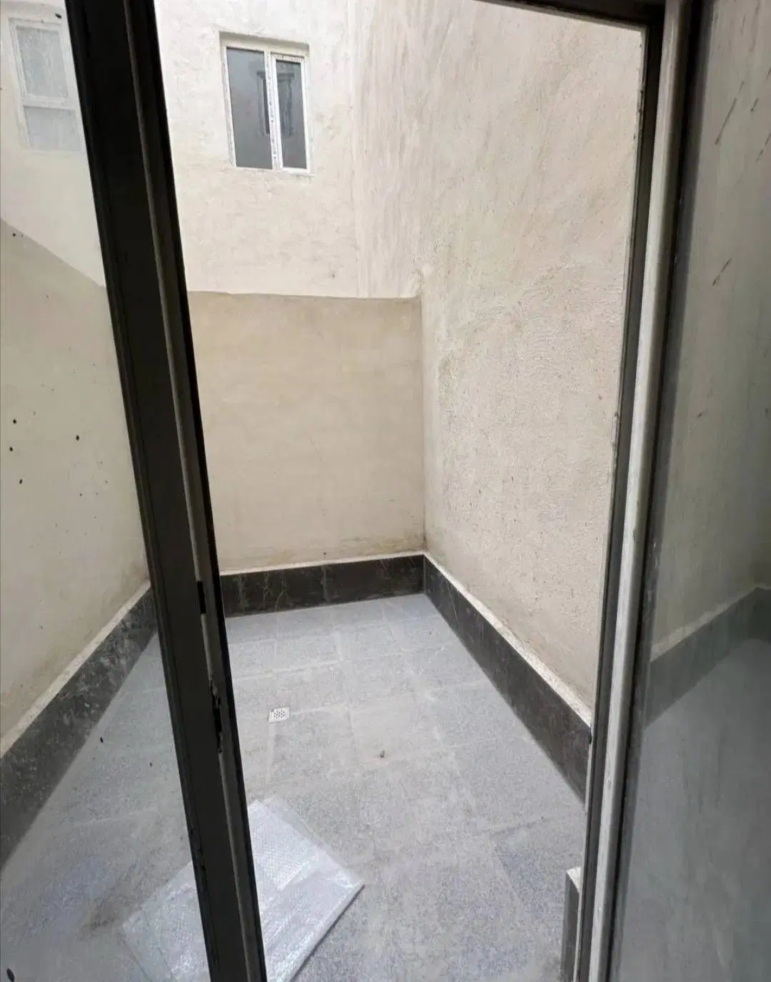 باکمترین پیش پرداخت صاحب یک واحد بزرگ شو