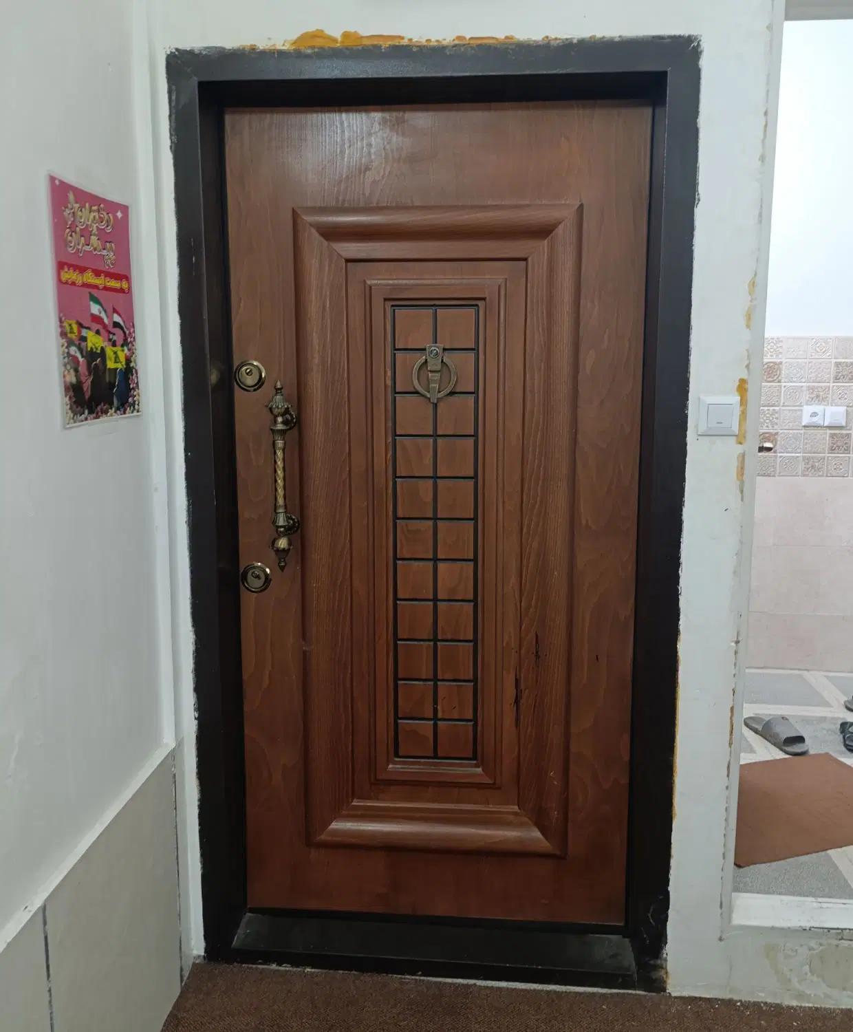 اجاره جهت کار فرهنگی تجاری