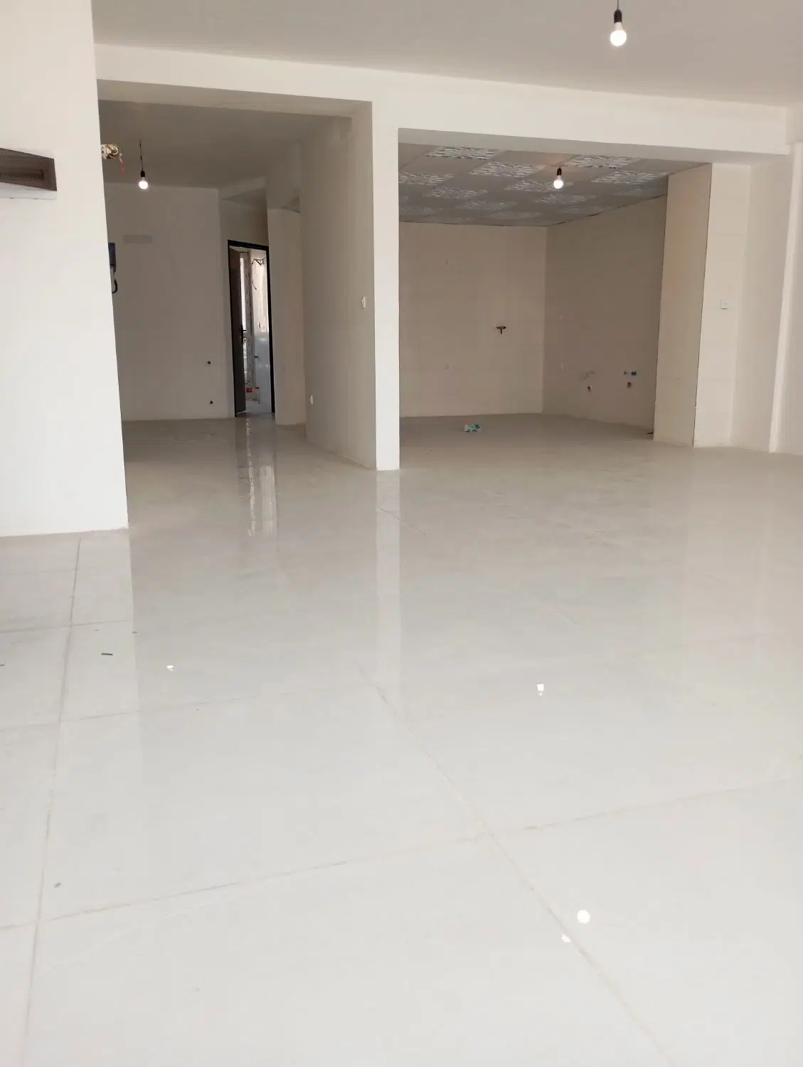 فروش آپارتمان 165متری