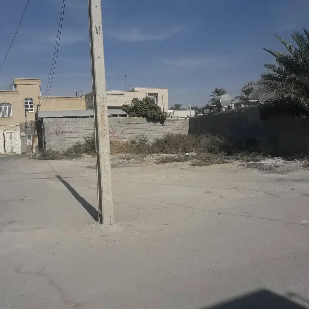 انبار جهت اجاره در مرکز شهر