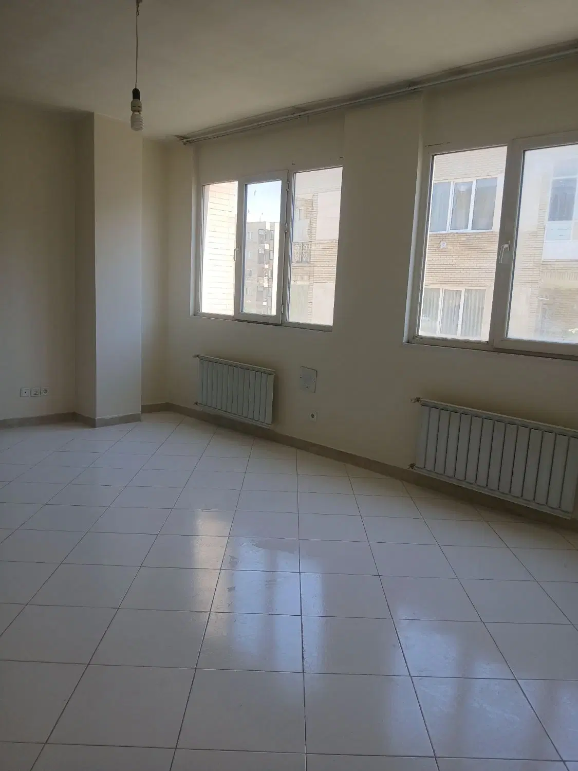 فروش منزل مسکونی
