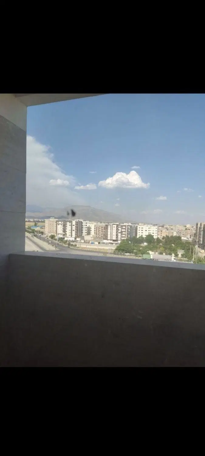 آکواریوم نور بدون مشرف ۱۱۵