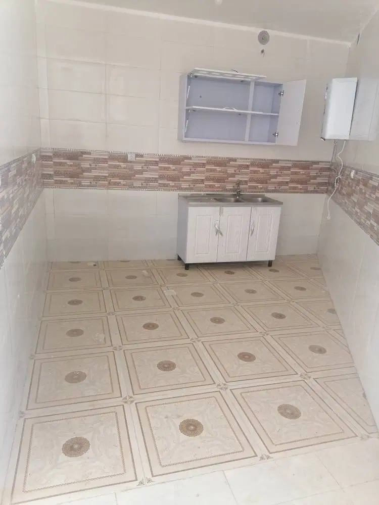 رهن و اجاره کرونی