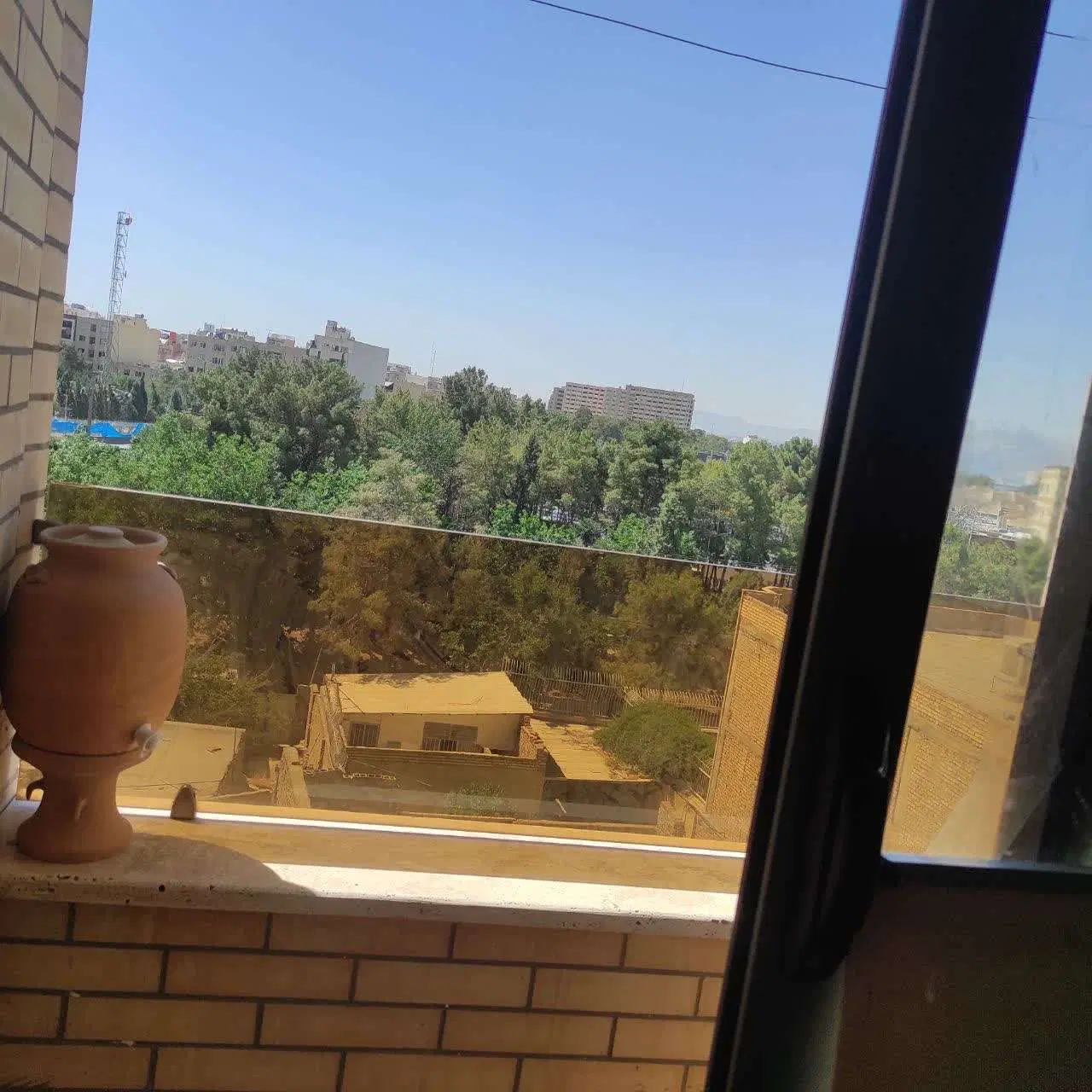 رهن آپارتمان مادی رستگار