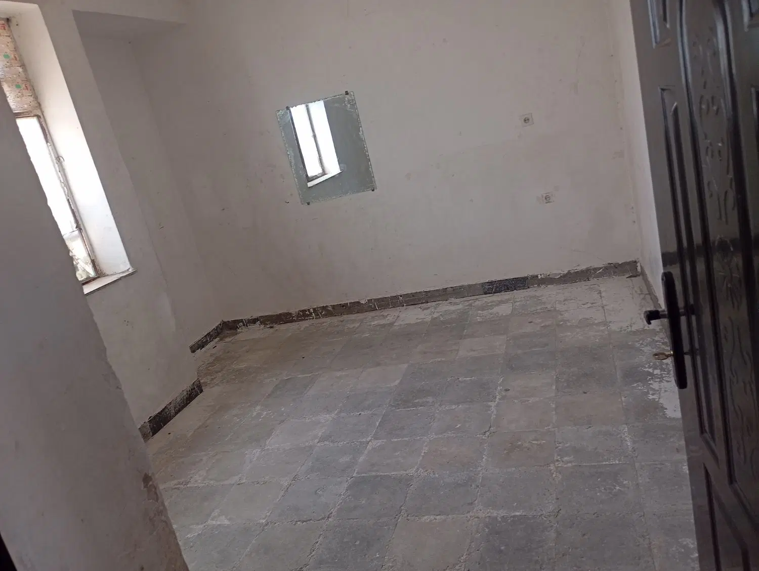 ویلایی اجاره
