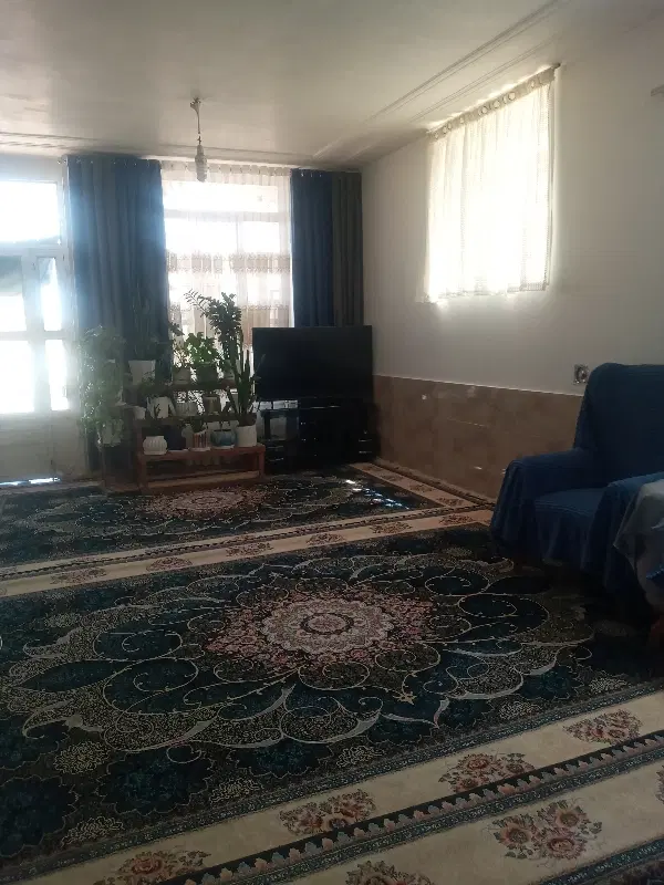رهن و اجاره سه خواب