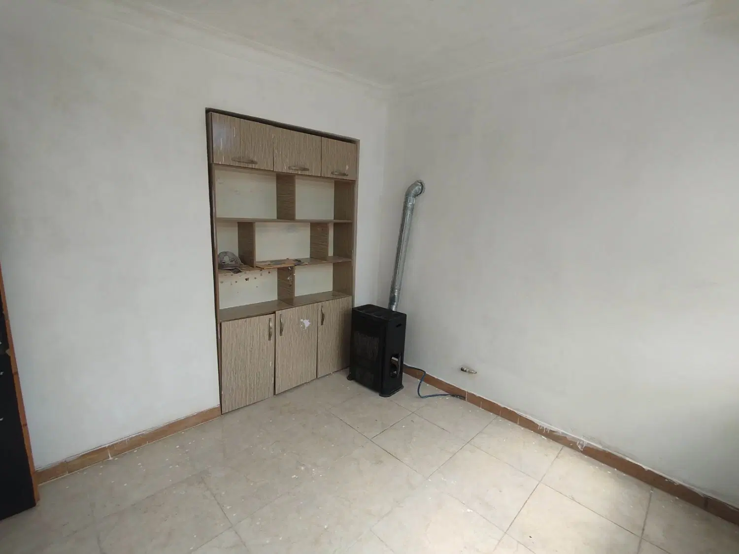 فروش خانه ویلایی