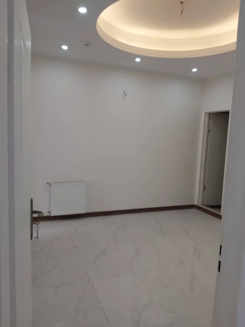 مغازه ۷۰ متری نبرد شمالی