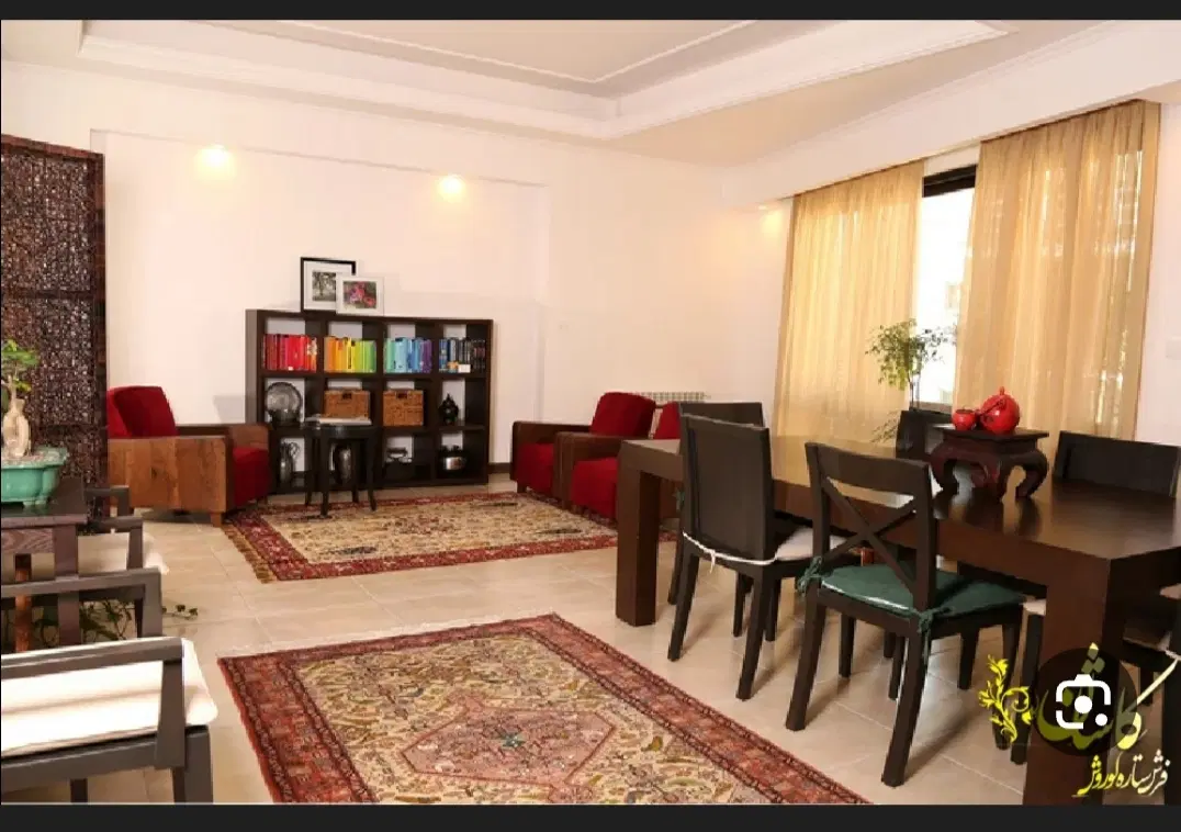 اجاره واحد30متری