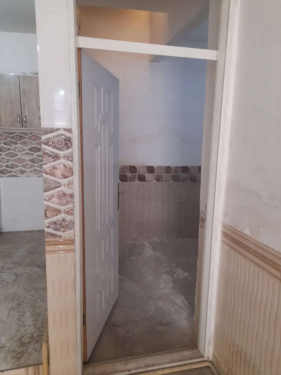 خانه‌‌فروشی