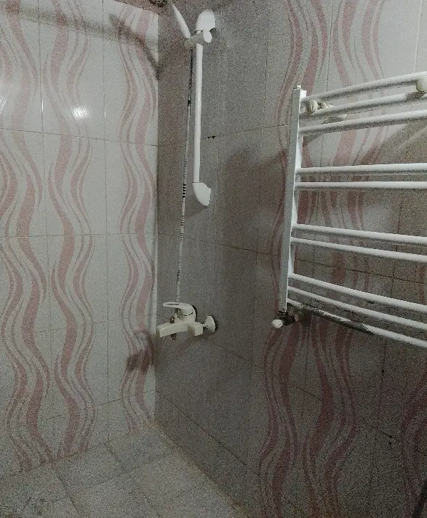 مسکن مهر