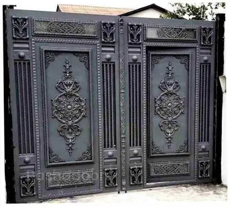 اجاره انباری پیلوت ۷۵ متر نظام پزشکی.صرفا انباری