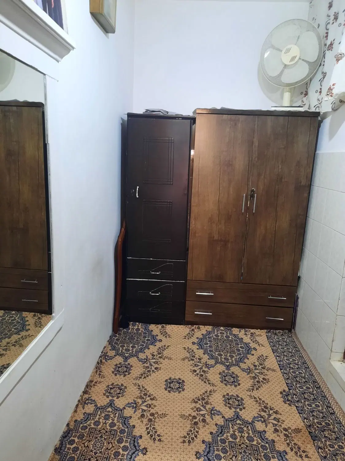فروش فوری خانه