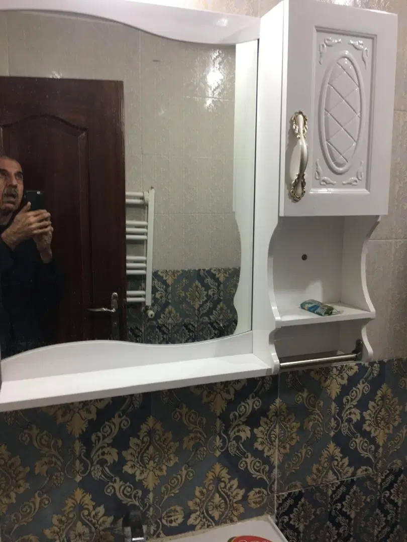 واحد اداری بر اتوبان ستاری