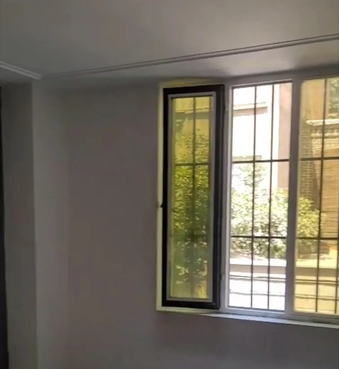 فروش مسکونی