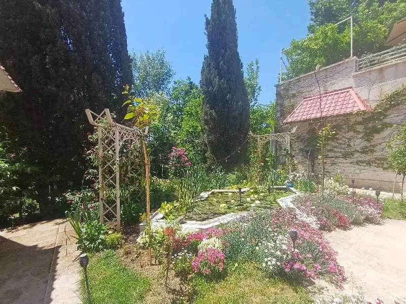 مغازه و سالن ازما کار از شماهت شراکت کار سهیلیه