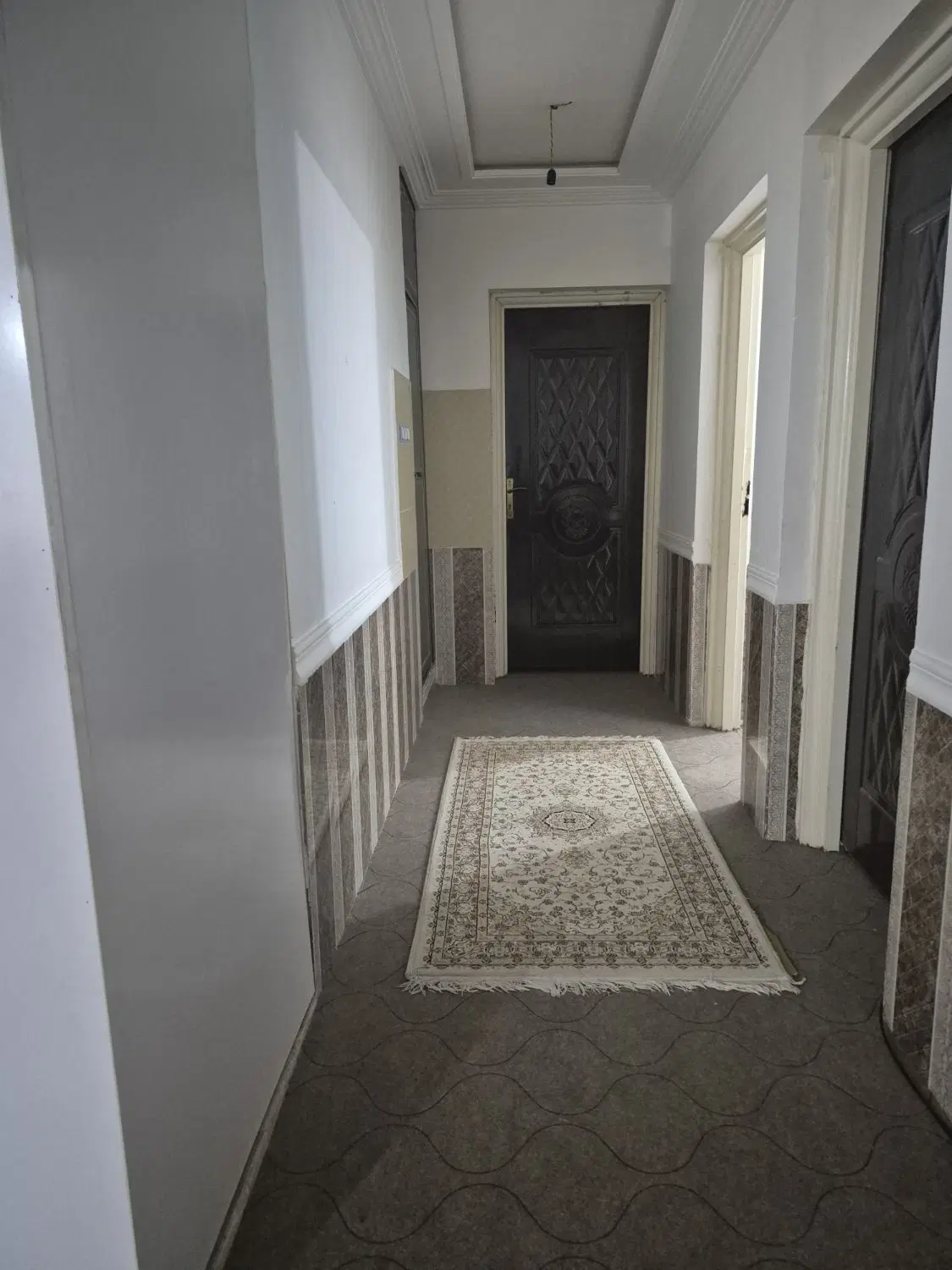 اجاره مسکونی