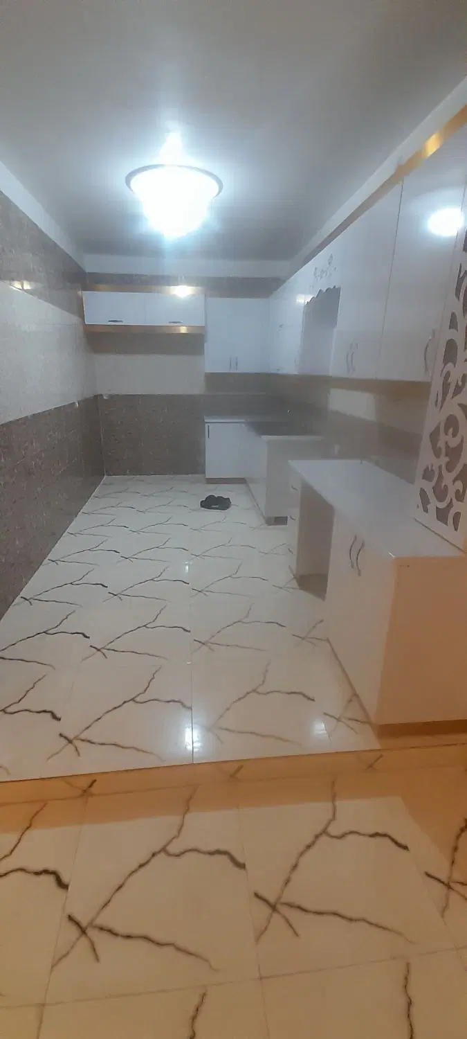 اجاره کلید اول دهمحسن