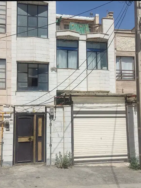 جهانگیری مستقل