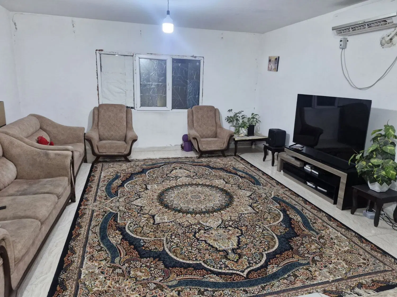 فروش پیامبراعظم سایت آزادشهر