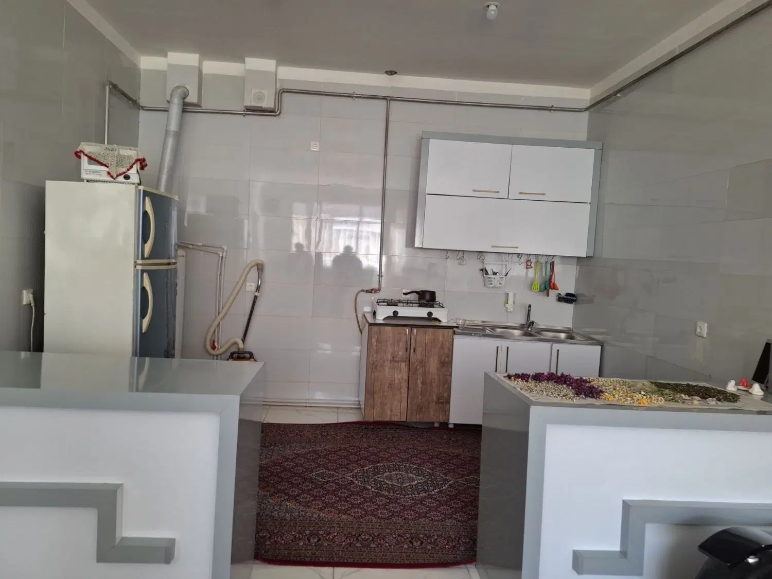 خانه برای اجاره