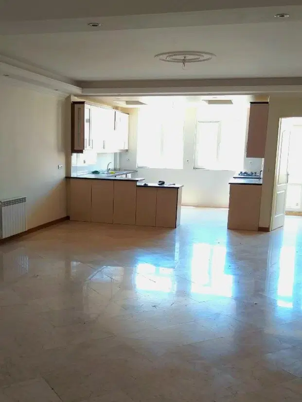 ۸۲ متر اجاره پرستارشمالی
