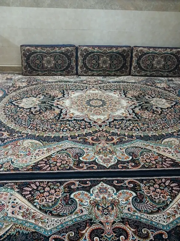 خانه ویلایی