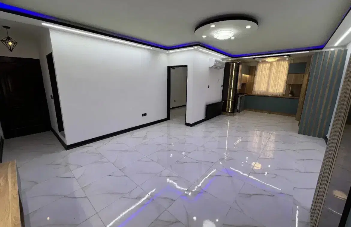 ۹۳متری_مهستان_کلیدنخورده_سوپرلوکس_لاکچری