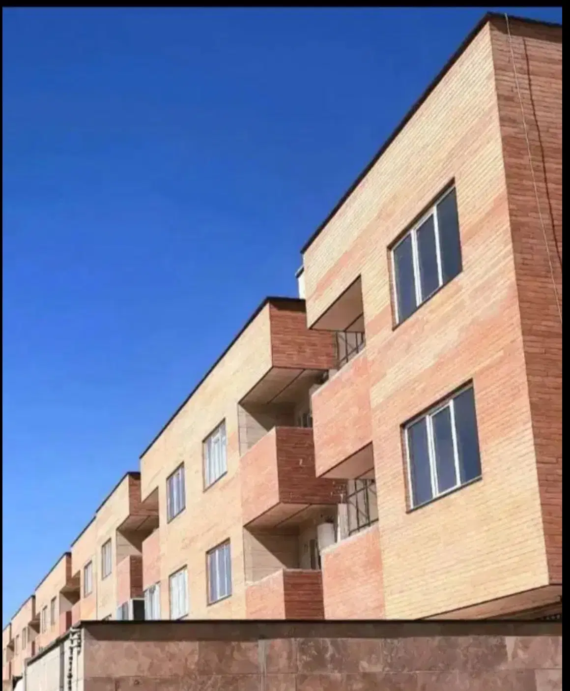 نیک پی سرا فروش با کد رهگیری