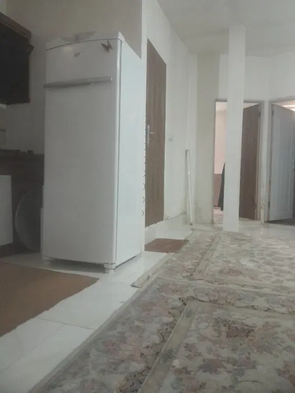 اجاره آپارتمان طبقه همکف