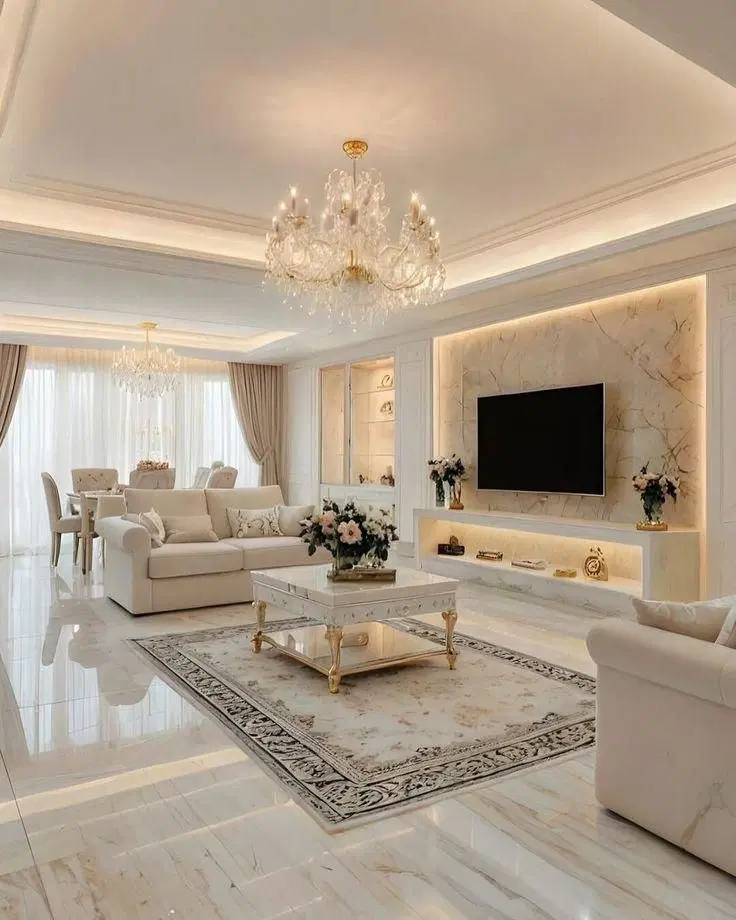 230 متر _3 پارکینگ_تاپ لوکیشن اباذر