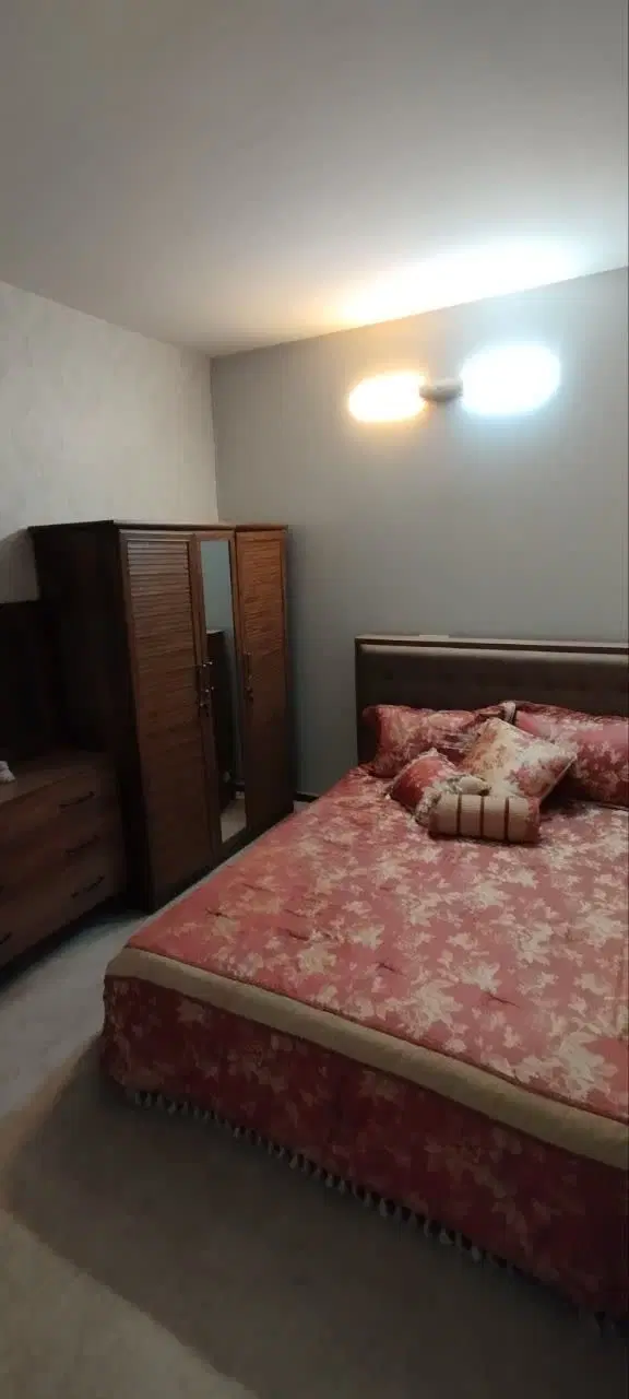 رهن واجاره آپارتمان