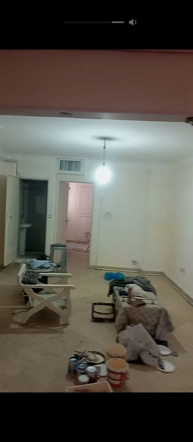 اجاره  آپارتمان ۵۶ مترب