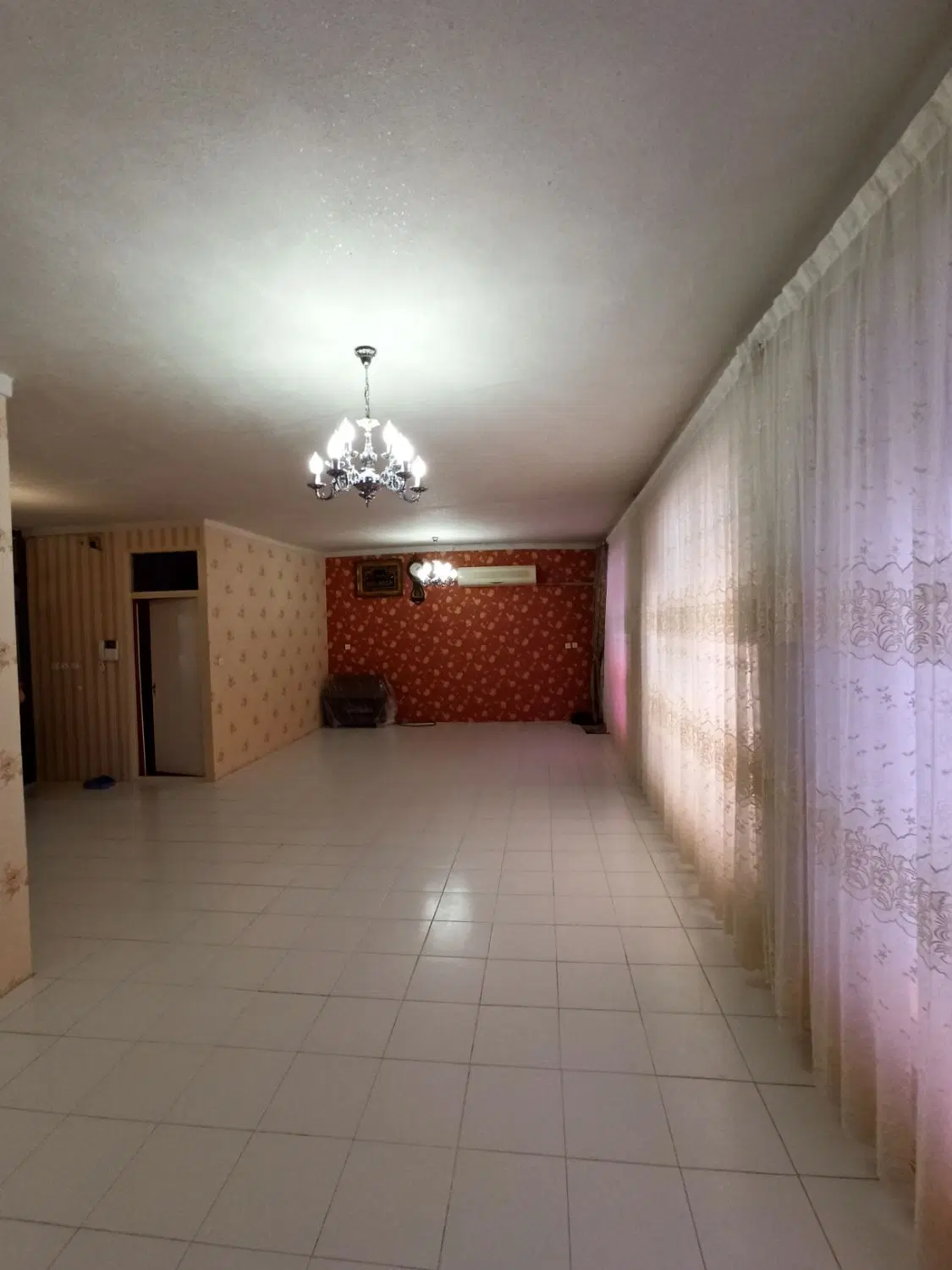 اجاره خانه