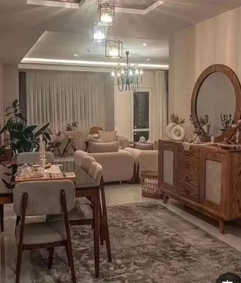 اجاره خونه