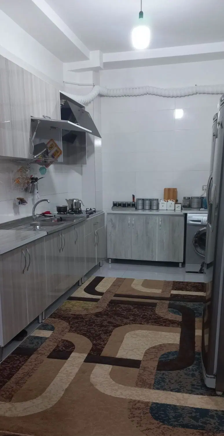 اجاره آپارتمان