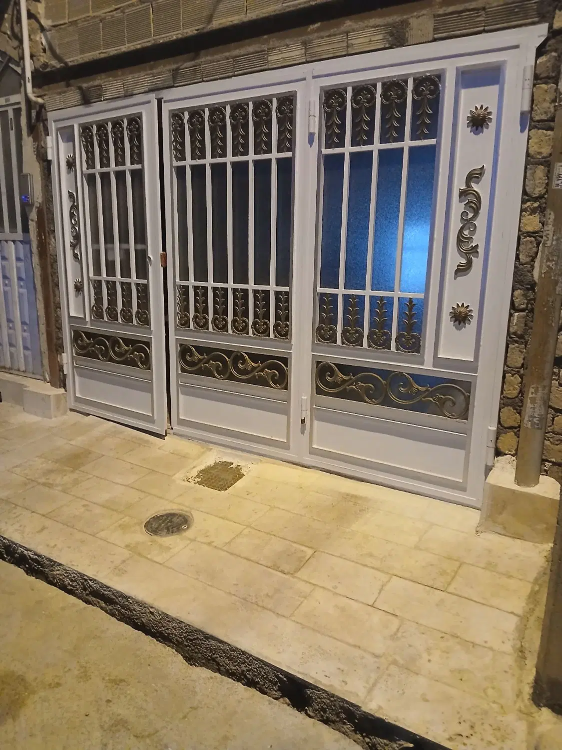 خانه اجاره ای