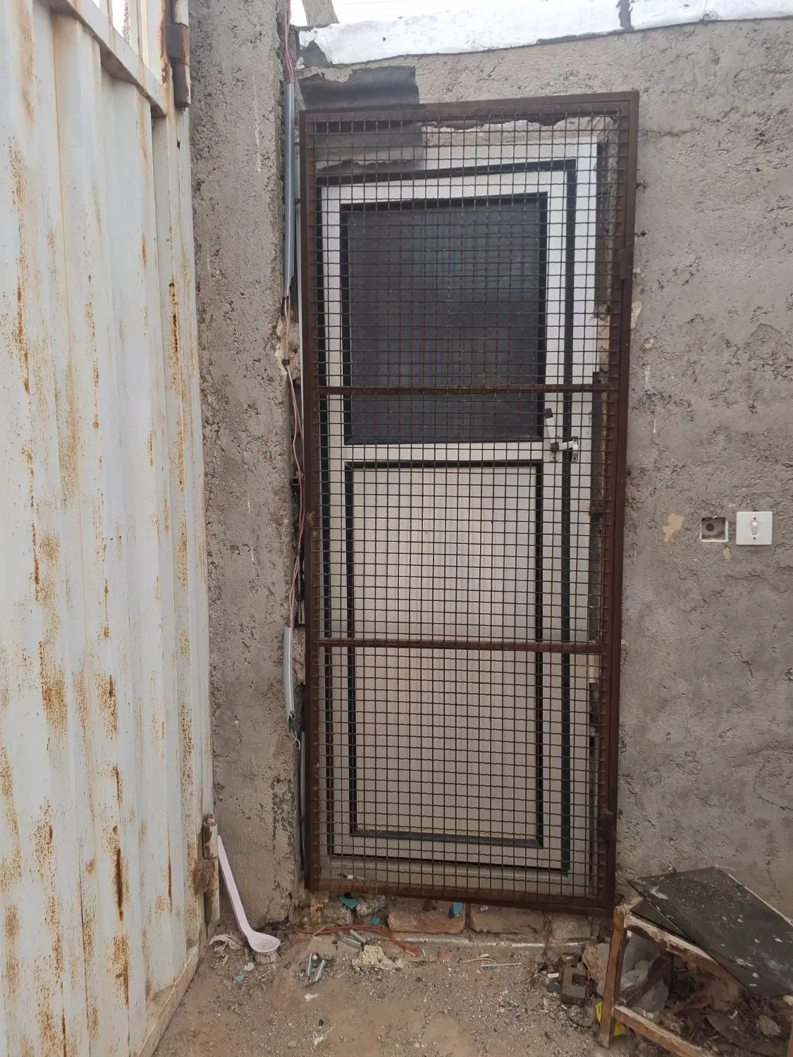 اجاره۴دیواری